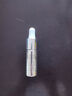 赫蓮娜至盈撫紋精華液 10ml 小針管精華抗皺緊致補水修復護膚品 曬單實(shí)拍圖