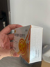 [澳抒達]環(huán)酯紅霉素干混懸劑 0.15g*6袋/盒 曬單實拍圖