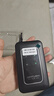 影騰隨身wifi三網(wǎng)通用無(wú)線wi-fi6免插卡移動(dòng)聯(lián)通電信無(wú)限制便攜式4G高速隨行網(wǎng)絡(luò)通用流量2025款5GHF 【三網(wǎng)通3000毫安充電款+黑色】*超長(zhǎng)續(xù)航 曬單實(shí)拍圖