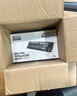 致態(tài)（ZhiTai）長(cháng)江存儲 2TB SSD固態(tài)硬盤(pán) NVMe M.2接口 TiPlus7100系列 曬單實(shí)拍圖