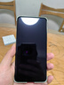 HUAWEI Mate 70 Pro 12GB+512GB云杉綠鴻蒙AI 紅楓原色影像 超可靠玄武架構華為鴻蒙智能手機 曬單實拍圖