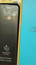 OPPO【原裝品質(zhì)】oppo手機(jī)殼oppofindx2真皮保護(hù)套findx2pro翻蓋 紫羅蘭(收藏送膜) OPPO Find X3 曬單實拍圖