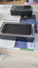 vivoiQOO Z10x手機(jī) 天璣7300  國(guó)家補(bǔ)貼 新品5G手機(jī) 6500mAh超薄藍(lán)海電池 學(xué)生電競(jìng)游戲手機(jī) 風(fēng)羽青 8GB+128GB 活動(dòng)專享版 曬單實(shí)拍圖