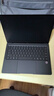 華為MateBook Pro 柔光版筆記本電腦 OLED護眼云晰柔光屏 鴻蒙操作系統(tǒng) 970g超輕薄長續(xù)航32GB 2TB硯黑 曬單實拍圖