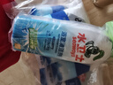 水衛(wèi)士（水衛(wèi)仕）浴室清潔劑玻璃地板瓷磚水龍頭衛(wèi)生間清洗劑500g 曬單實(shí)拍圖