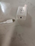 斯泰克5V2A充電頭type-c口10W慢充器適用蘋(píng)果手表安卓華為手機相機小米耳機音響指紋鎖隨身wifi小風(fēng)扇 曬單實(shí)拍圖