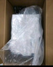 ZEBRA斑馬ZT211工業(yè)級熱敏標簽條碼打印機碳帶不干膠價(jià)簽二維碼面單固定資產(chǎn)熱轉印ZT210升級款203dpi 曬單實(shí)拍圖