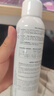 雅漾（Avene）舒泉調理噴霧補水保濕定妝爽膚水化妝水男女敏肌適用11.11搶先購 【熱賣(mài)N0.1】舒泉噴霧300ML*2 曬單實(shí)拍圖