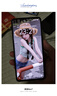 vivo iQOO Z10 Turbo+ 12GB+256GB 極地灰 天璣9400+旗艦芯  8000mAh超薄藍(lán)海電池 國(guó)家補(bǔ)貼 電競(jìng)手機(jī) 曬單實(shí)拍圖