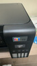 愛(ài)普生（EPSON）家用打印機L4266 L4268 噴墨倉式復印掃描自動(dòng)雙面打印無(wú)線(xiàn)多功能一體機A4小型彩色照片手機作業(yè)用 【官配款】L4268黑色（復印掃描、雙面打?。?官方標配 曬單實(shí)拍圖