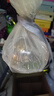 西鳳酒 華山論劍20年鉑金版 52度 500ml*6 整箱鳳香型白酒 升學(xué)宴 曬單實拍圖