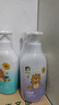 飛虎牌兒童氨基酸洗發(fā)水控油去屑止癢溫和柔順3-6-12-15歲男女孩*2瓶 曬單實(shí)拍圖
