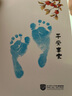 完達(dá)山（wondersun）新國標(biāo) 元乳臻益 嬰兒配方奶粉1段818克（0-6個(gè)月嬰兒適用） 曬單實(shí)拍圖