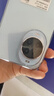 華為 nova 14  512GB 冰晶藍 后置多焦段質感人像 鴻蒙AI 100W超級快充 華為手機【贈話費券】國家補貼 曬單實拍圖