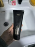 HBN洗面奶2.0氨基酸潔面敏感肌溫和補水護膚品中秋生日送禮 曬單實(shí)拍圖