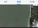 【正品】監控專(zhuān)用內存卡30天循環(huán)錄像卡高速存儲卡128G回放卡TF卡 32G【穩定耐用】【監控通用】 【高速循環(huán)錄像 自動(dòng)刪除覆蓋】 曬單實(shí)拍圖