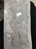 DRATRA防滑硅膠耳勾防掉鏡腳套防脫落鏡腿套耳鉤固定神器耳托夾耳后配件 曬單實(shí)拍圖