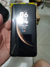 HUAWEI Mate 70 Pro 12GB+512GB雪域白鴻蒙AI 紅楓原色影像 超可靠玄武架構(gòu)華為鴻蒙智能手機 曬單實拍圖