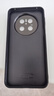 摩斐【星光飾釘丨鏡頭全包】適用華為mate70手機殼70pro+防摔真素皮超薄散熱磨砂硅膠軟邊新優(yōu)享版 曬單實(shí)拍圖