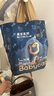 bc babycare皇室獅子王國(guó)紙尿褲lala褲新生兒寶寶超薄弱酸親膚透氣尿不濕mini 拉拉褲-XL【18片】12-17KG 曬單實(shí)拍圖