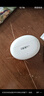 OPPO Enco Air4 Pro 【國(guó)家補(bǔ)貼】真無線降噪藍(lán)牙耳機(jī)入耳式 通用蘋果華為小米手機(jī) 七夕禮物 晨曦白 曬單實(shí)拍圖