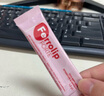 意之寶鐵劑紅皇后育血粉貧血補氣血女性改善免疫哺乳期活性葉酸 30袋/盒 曬單實(shí)拍圖
