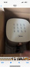 美的（Midea）空氣炸鍋不用翻面可視大容量家用全自動烤箱多功能不粘易洗觸控微蒸汽嫩烤免翻面炸烤一體 KZE5089【雙旋鈕控溫時丨免翻面】 5L 曬單實拍圖
