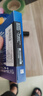 三星（SAMSUNG）1TB SSD固態(tài)硬盤 M.2接口(NVMe協(xié)議PCIe4.0*4/5.0*2)讀速7150MB/S 990 EVO Plus 曬單實(shí)拍圖