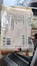 東來順 內(nèi)蒙古羔羊原切羊肉卷 300g 羊肉片 火鍋食材 羊肉生鮮 羔羊切片300g（1袋裝） 曬單實拍圖