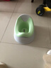 taoqibaby兒童馬桶坐便器多功能便攜男女寶寶小馬桶嬰幼兒便盆熱門(mén)商品 曬單實(shí)拍圖