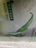 百雀羚（PECHOIN）面膜 八杯水保濕水嫩面膜 蘆薈補水免洗保濕改善干燥起皮學(xué)生 八杯水 5片 曬單實(shí)拍圖