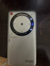 中興（ZTE）U30 Air航天版 5G免插卡移動隨身wifi無線網(wǎng)卡便攜式熱點5g路由器無限筆記本電腦通用流量車載卡托 曬單實拍圖