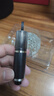 YOMO【贈(zèng)測(cè)試玻璃】破窗神器汽車安全錘一秒破窗多功能鎢鋼逃生錘AC08 曬單實(shí)拍圖