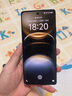 【免費取送】VIVO X100 換內外屏曲面屏維修 iQOO 7  蓋板換新 X100pro 外屏壞-到店只換外屏 曬單實(shí)拍圖