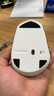羅技（Logitech）M720無線雙模藍牙鼠標(biāo) 家用辦公Mac筆記本ipad多設(shè)備自定義按鍵帶優(yōu)聯(lián)接收器10米無線便攜右手商用 M720黑色 曬單實拍圖
