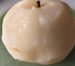 京鮮生 長城豐水梨 凈重5斤 單果250g+ 新鮮當(dāng)季 生鮮水果 曬單實(shí)拍圖