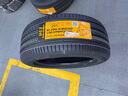 德國馬牌（Continental）德國馬牌輪胎 UltraContact UC7 245/50R18 100Y FR適配奔馳寶馬 汽車(chē)輪胎 曬單實(shí)拍圖