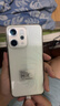 OPPO【國家補貼立減15%】OPPO Reno14 Pro手機 超美小直屏 opporeno14pro直播神器 高清長(cháng)焦實(shí)況照片 16GB+1TB 人魚(yú)姬 曬單實(shí)拍圖