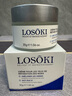 Losoki瑞士進(jìn)口眼霜淡化細紋提拉緊致黑眼圈去眼袋抗皺抗衰老護膚品禮物 曬單實(shí)拍圖
