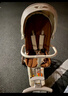 普洛可（PLAYKIDS）遛娃神器可坐可躺便攜嬰兒推車避震0-3歲溜娃車 A8MAX天使之翼 曬單實(shí)拍圖
