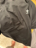 阿迪達斯三葉草（Adidas）三葉草系列 男子 ESS OS TEE 短袖 JD0349 M碼 曬單實(shí)拍圖
