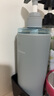 OffRelax【林一推薦】蓬松控油洗發(fā)水套組460ml*2 or改善油扁塌 曬單實(shí)拍圖