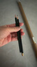 輝柏嘉（Faber-castell）9000素描鉛筆HB專(zhuān)業(yè)繪圖設計繪畫(huà)鉛筆成人美術(shù)學(xué)生初學(xué)者手繪專(zhuān)用12支裝美術(shù)寫(xiě)生 曬單實(shí)拍圖