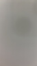 良良（liangliang）寶寶浴巾 純棉紗布超柔透氣浴巾春夏新生嬰兒洗澡大毛巾 西瓜精靈【115*115cm】 6層紗布浴巾 曬單實(shí)拍圖