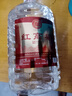 白水杜康總廠生產(chǎn) 紅高粱 52度濃香型白酒5L 純糧食自飲泡酒高度桶裝散酒 曬單實拍圖