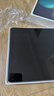 iQOO Pad5 12GB+256GB 銀翼 國家補貼【12.1英寸電競大屏推薦】藍晶×天璣9300+ 平板電腦 vivo 曬單實拍圖