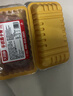 天海藏【4/6盒】手抓扇子骨250g/盒 半成品豬肉煎炸家庭聚餐肉多 扇子骨250g*4盒 曬單實(shí)拍圖