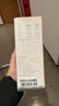 小米（MI）Xiaomi智能音箱Pro 超級小愛智能音箱 小米15Ultra&SU7Ultra發(fā)布會 高保真藍牙音箱 曬單實拍圖