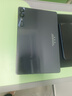 小米狐貍2025新款pad Pro 4K超清旗艦屏 144Hz高刷新率 安卓平板電腦 5G全網(wǎng)通插卡WiFi二合一辦公學(xué)生學(xué)習(xí) 星空灰 12英 4K旗艦屏144Hz高刷 16G+256G 曬單實(shí)拍圖