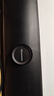紐曼（Newmine）BT805 pro藍(lán)牙音箱家用筆記本電競(jìng)游戲桌面臺(tái)式機(jī)長(zhǎng)條電腦音響低音炮禮物長(zhǎng)續(xù)航 曬單實(shí)拍圖